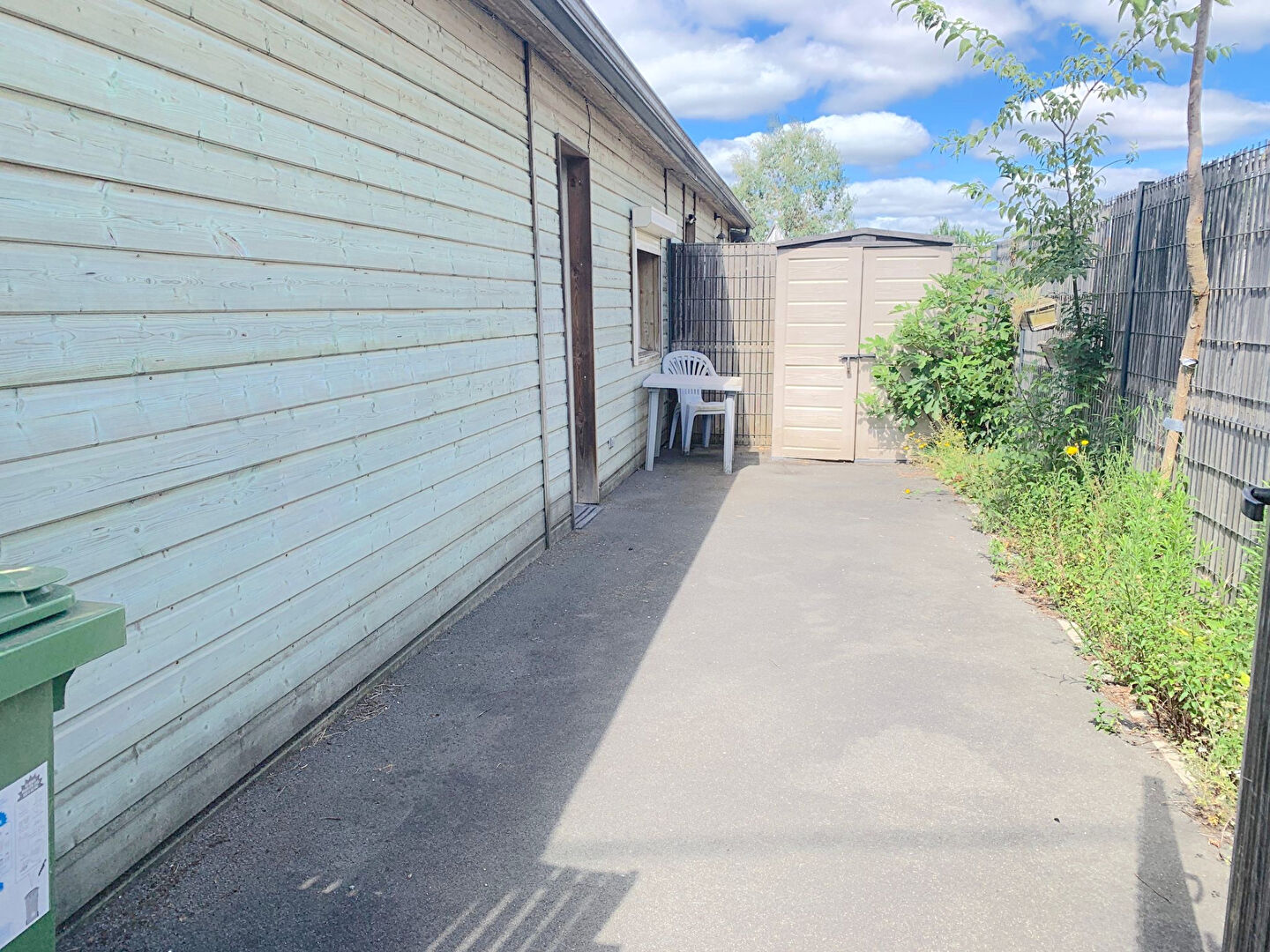 Agence immobilière de ARROW IMMOBILIER