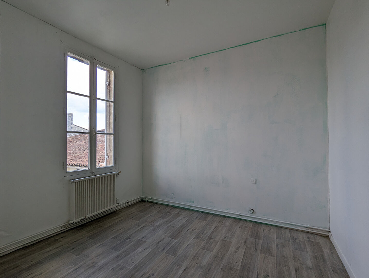 Photo ENSEMBLE IMMOBILIER PROCHE LIBOURNE image 2/6