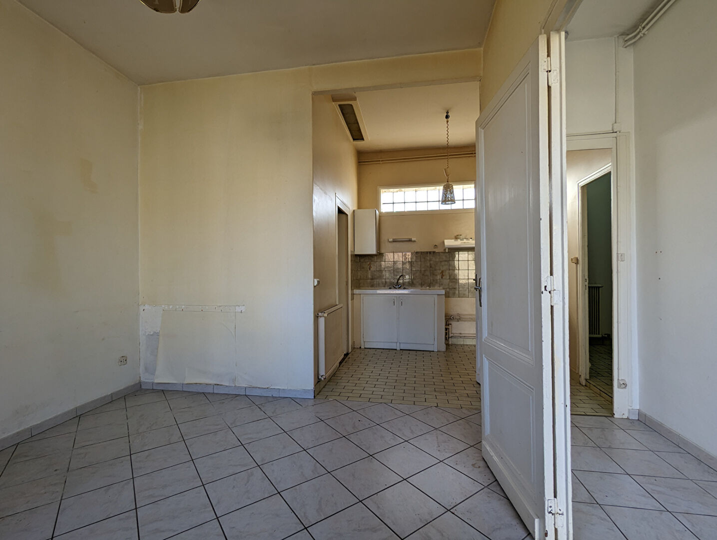 Photo ENSEMBLE IMMOBILIER PROCHE LIBOURNE image 5/6