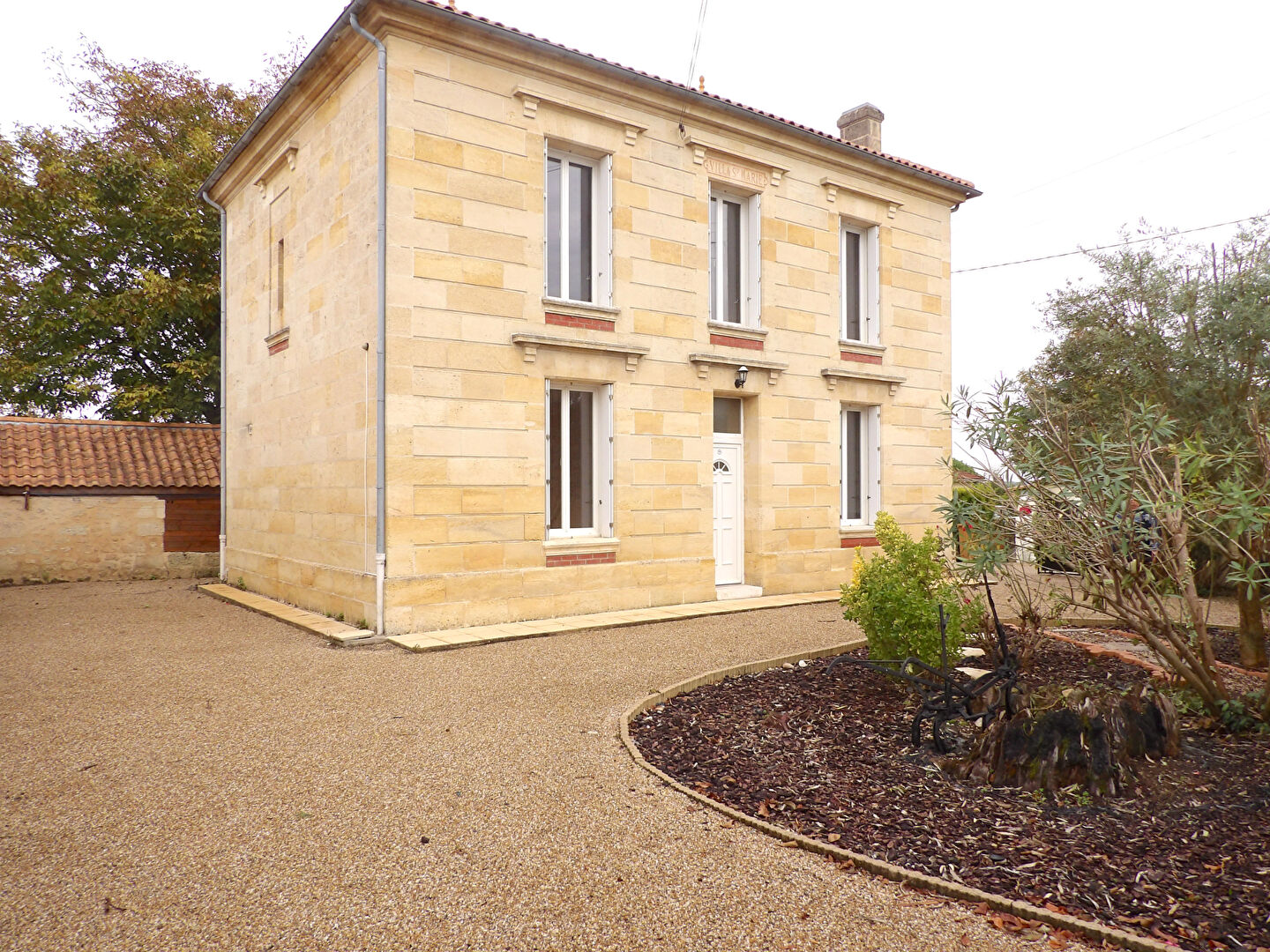 Agence immobilière de ARROW IMMOBILIER
