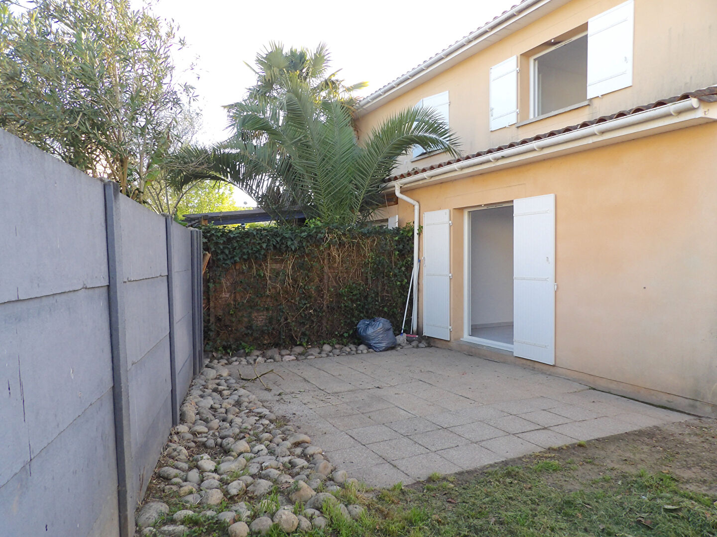 Agence immobilière de ARROW IMMOBILIER
