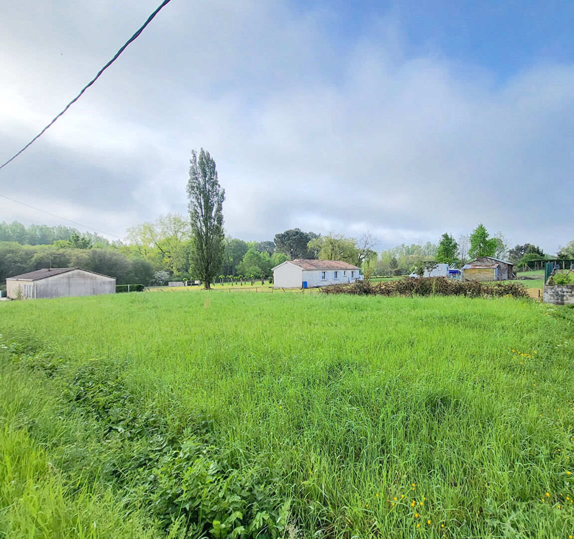 Agence immobilière de ARROW IMMOBILIER
