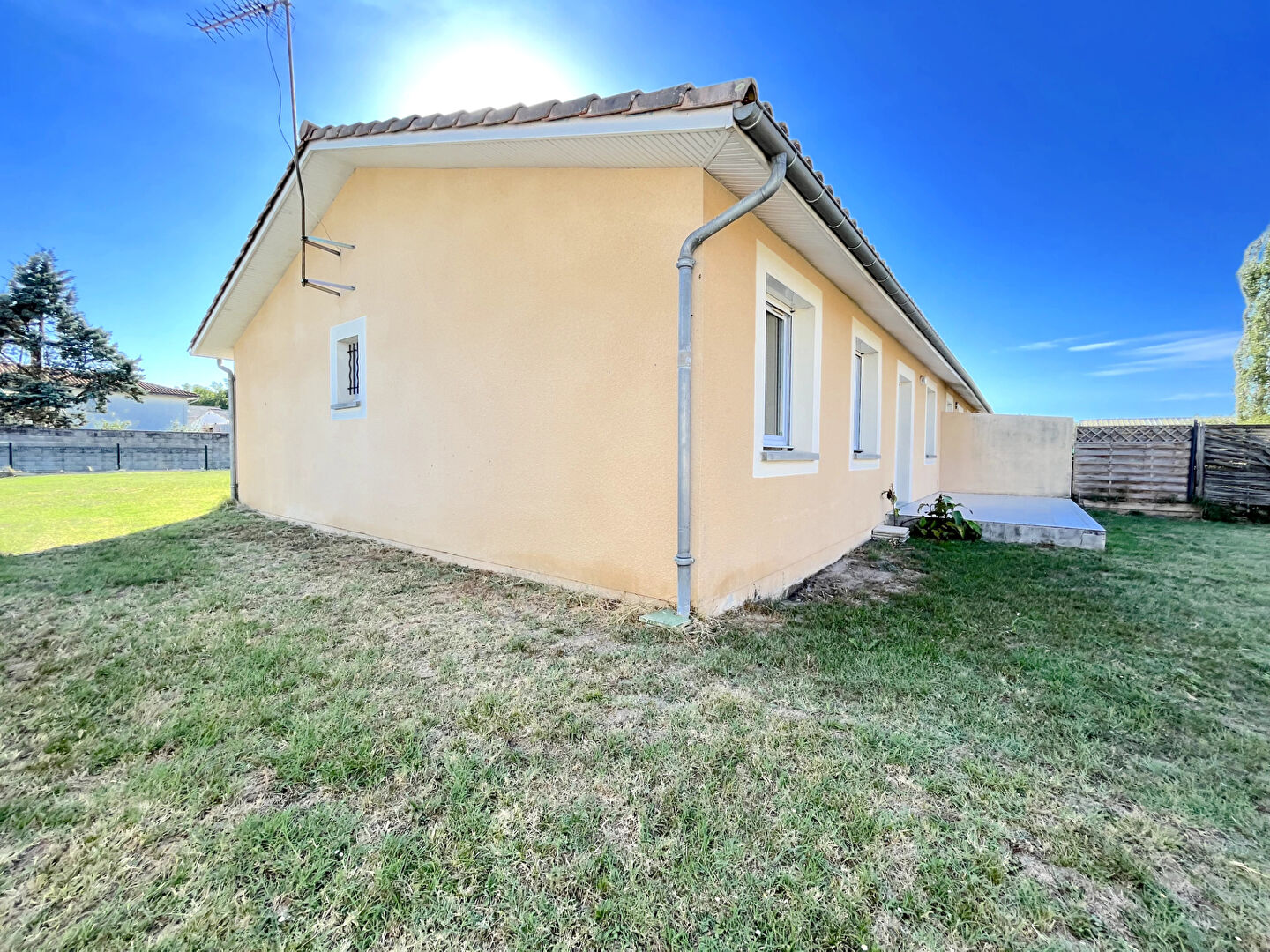 Agence immobilière de ARROW IMMOBILIER