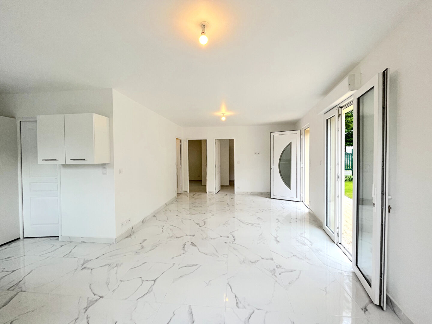 Agence immobilière de ARROW IMMOBILIER