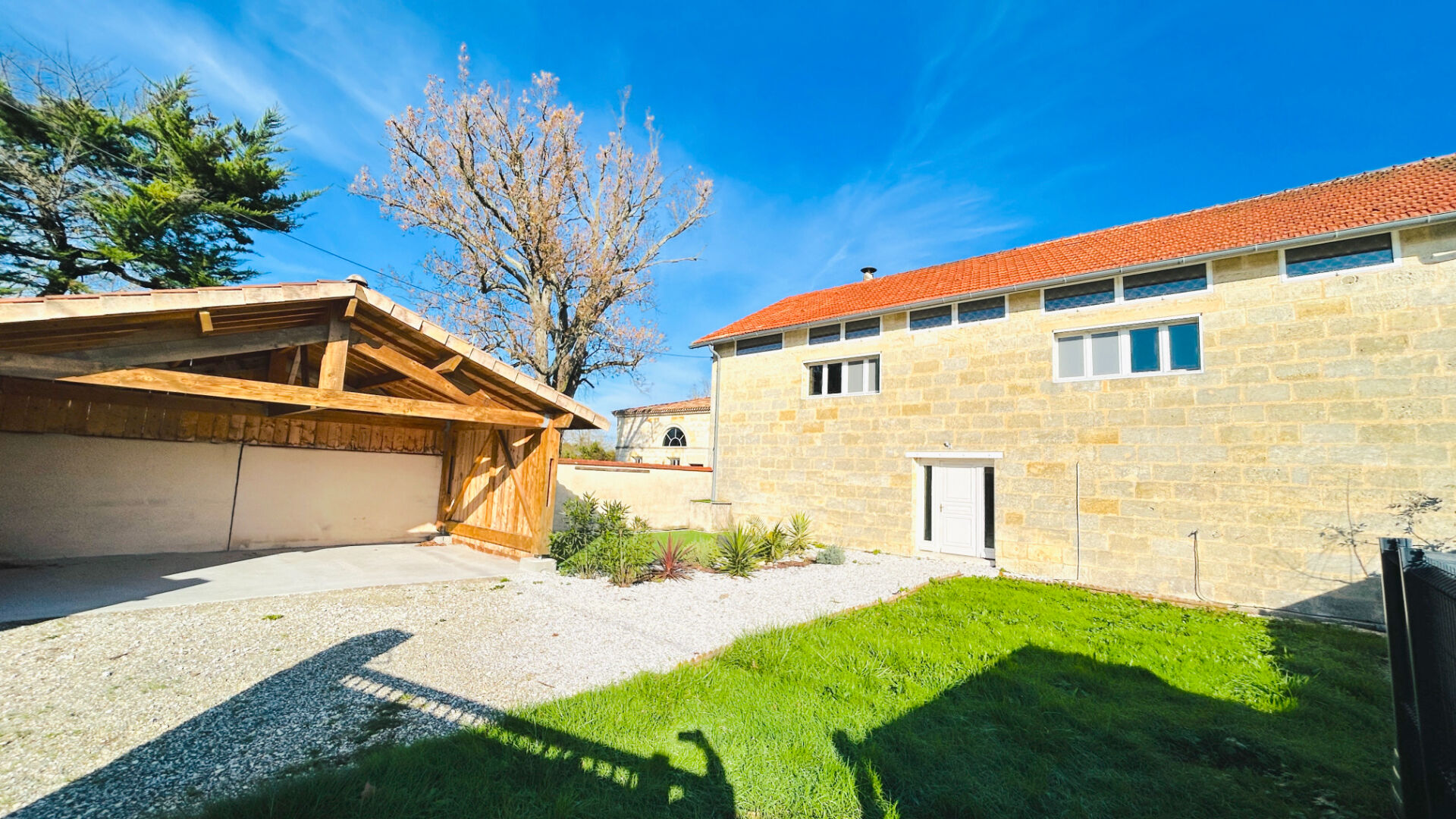 Agence immobilière de ARROW IMMOBILIER