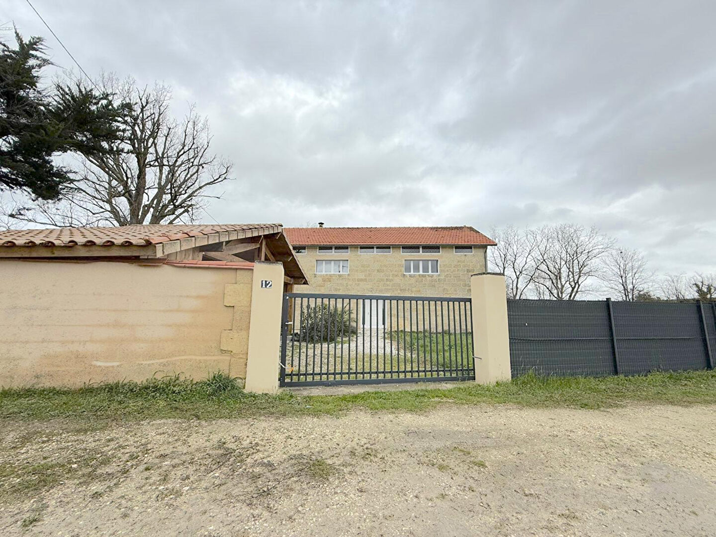 Agence immobilière de ARROW IMMOBILIER