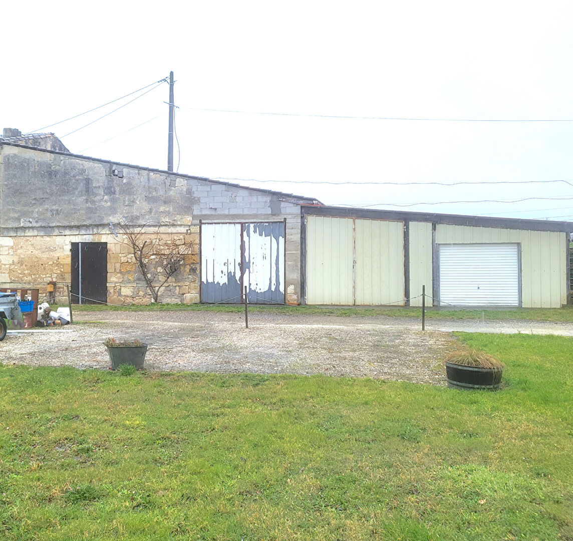 Agence immobilière de ARROW IMMOBILIER