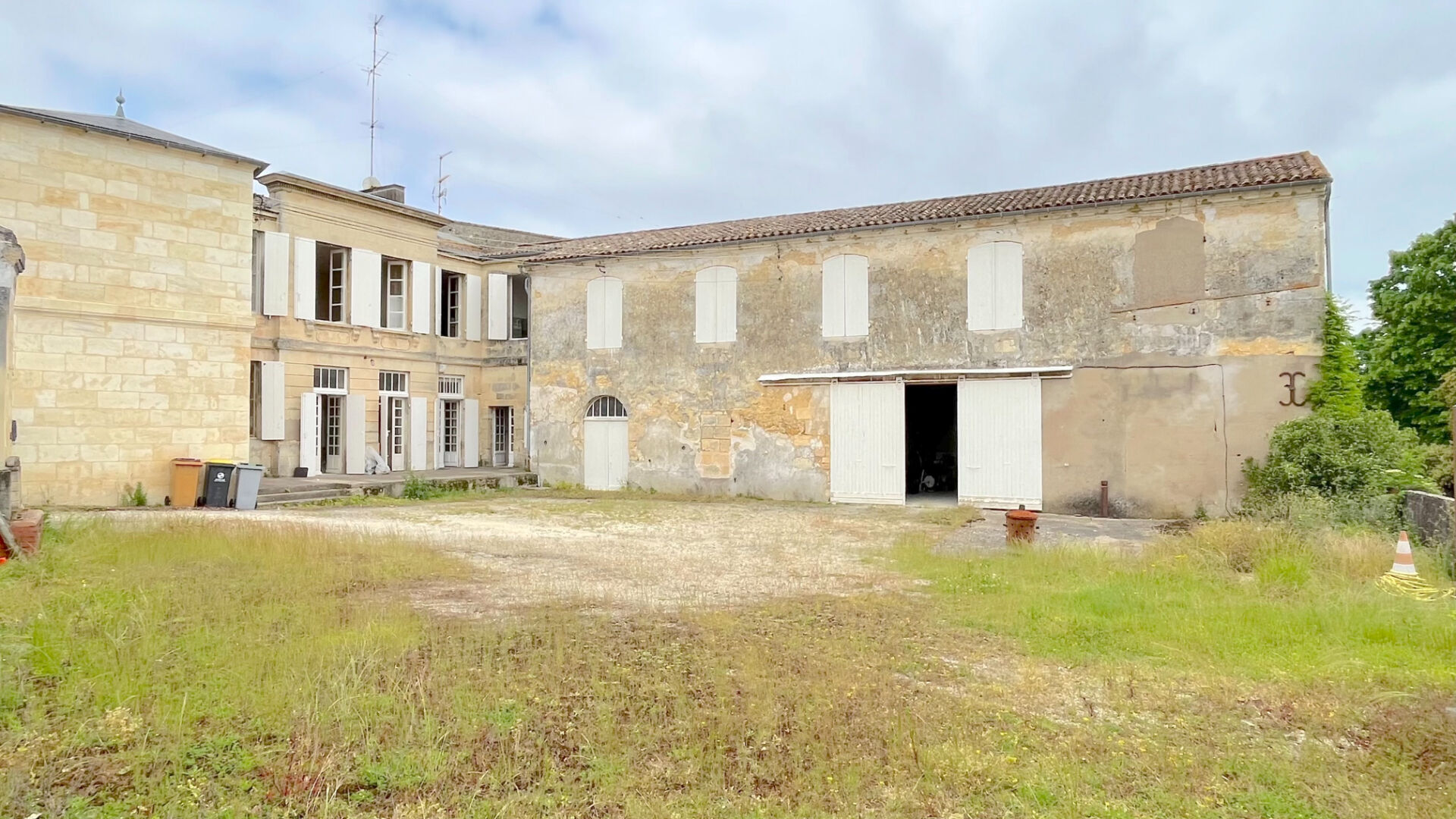 Agence immobilière de ARROW IMMOBILIER
