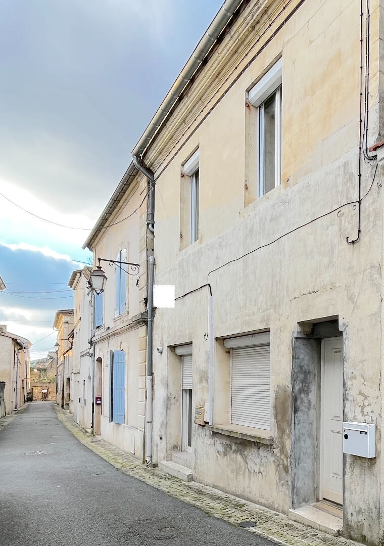 Agence immobilière de ARROW IMMOBILIER