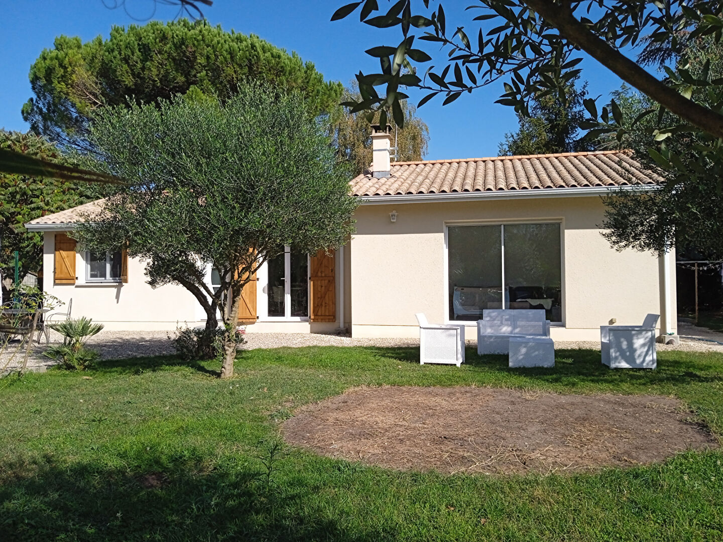 Agence immobilière de ARROW IMMOBILIER