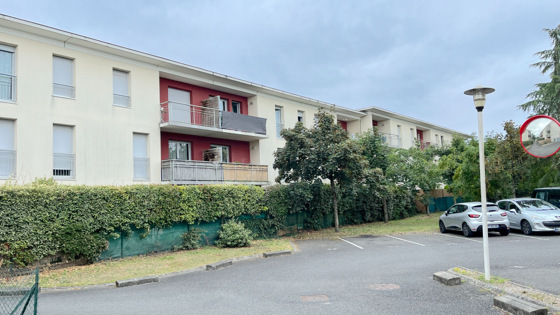 Agence immobilière de ARROW IMMOBILIER