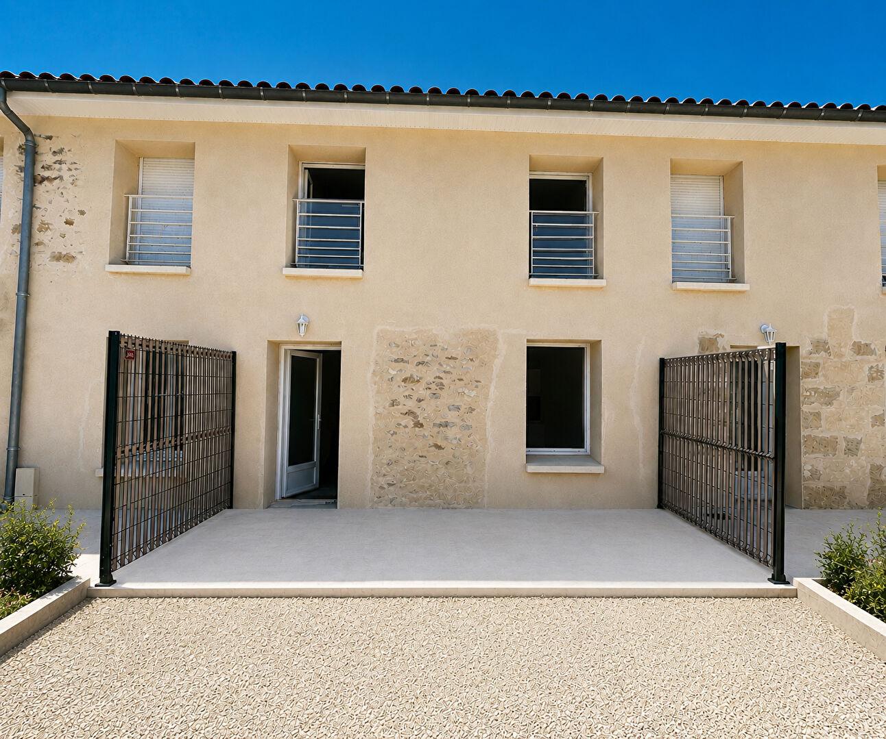 Agence immobilière de ARROW IMMOBILIER