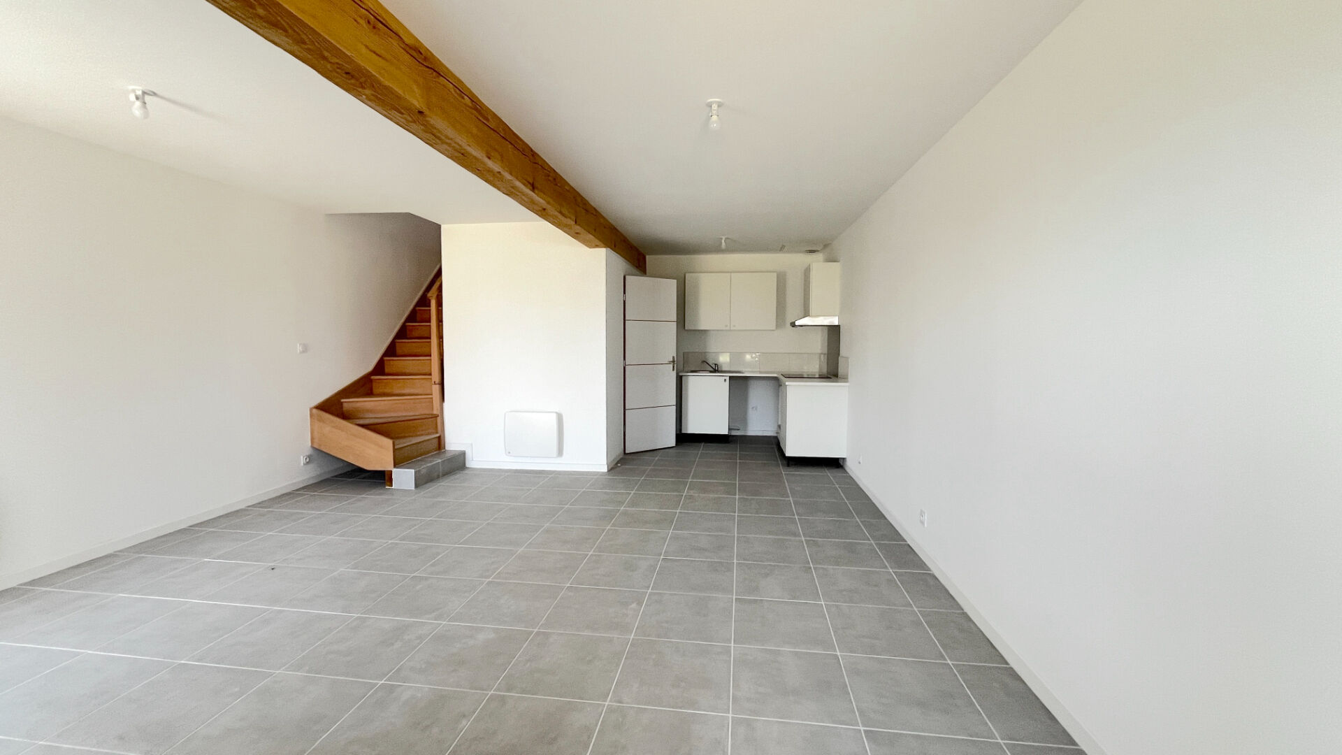 Agence immobilière de ARROW IMMOBILIER