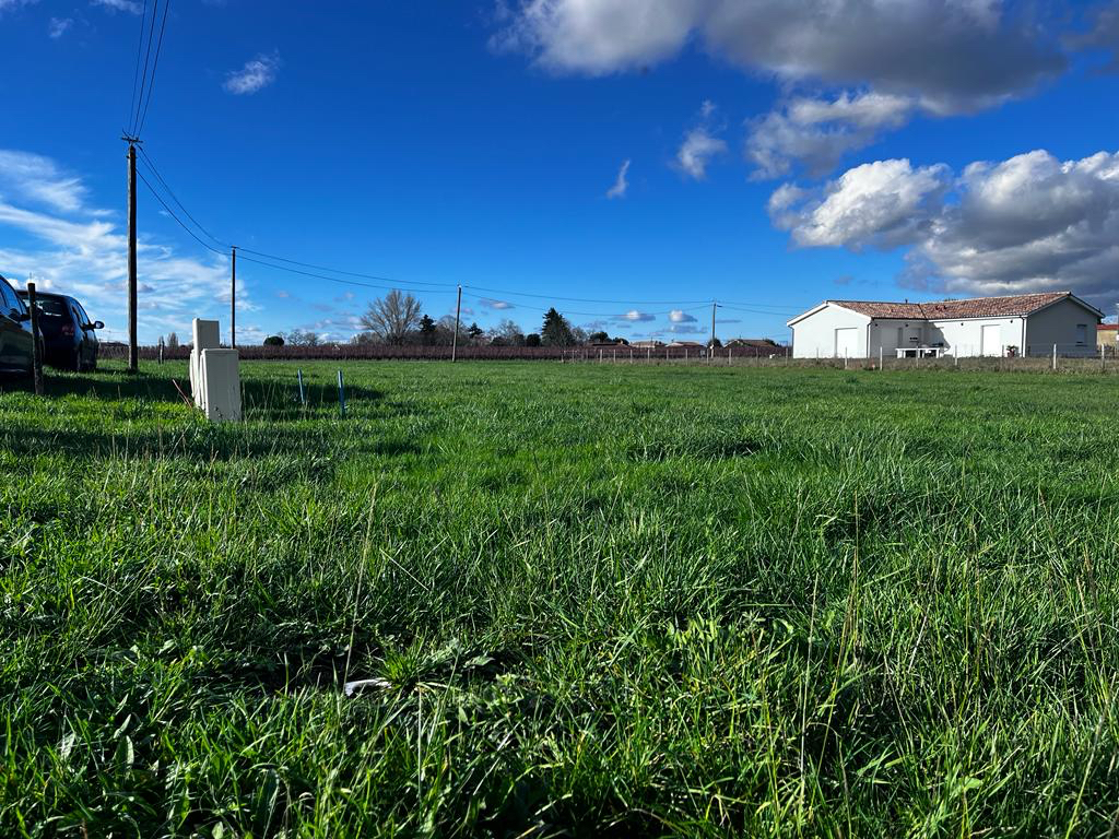 Agence immobilière de ARROW IMMOBILIER