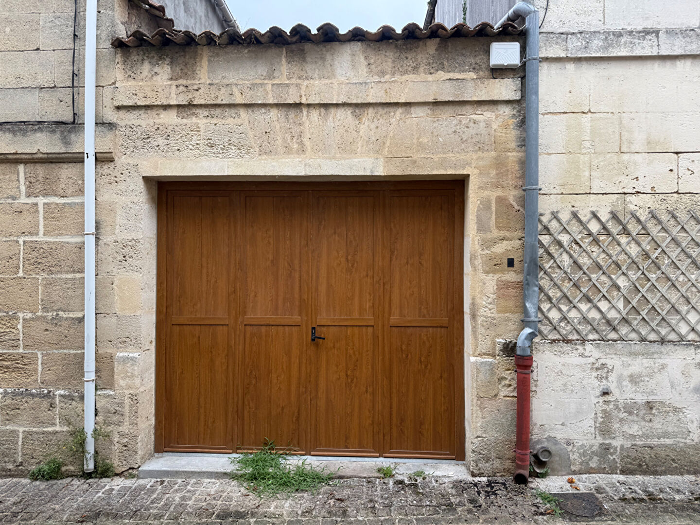 Agence immobilière de ARROW IMMOBILIER