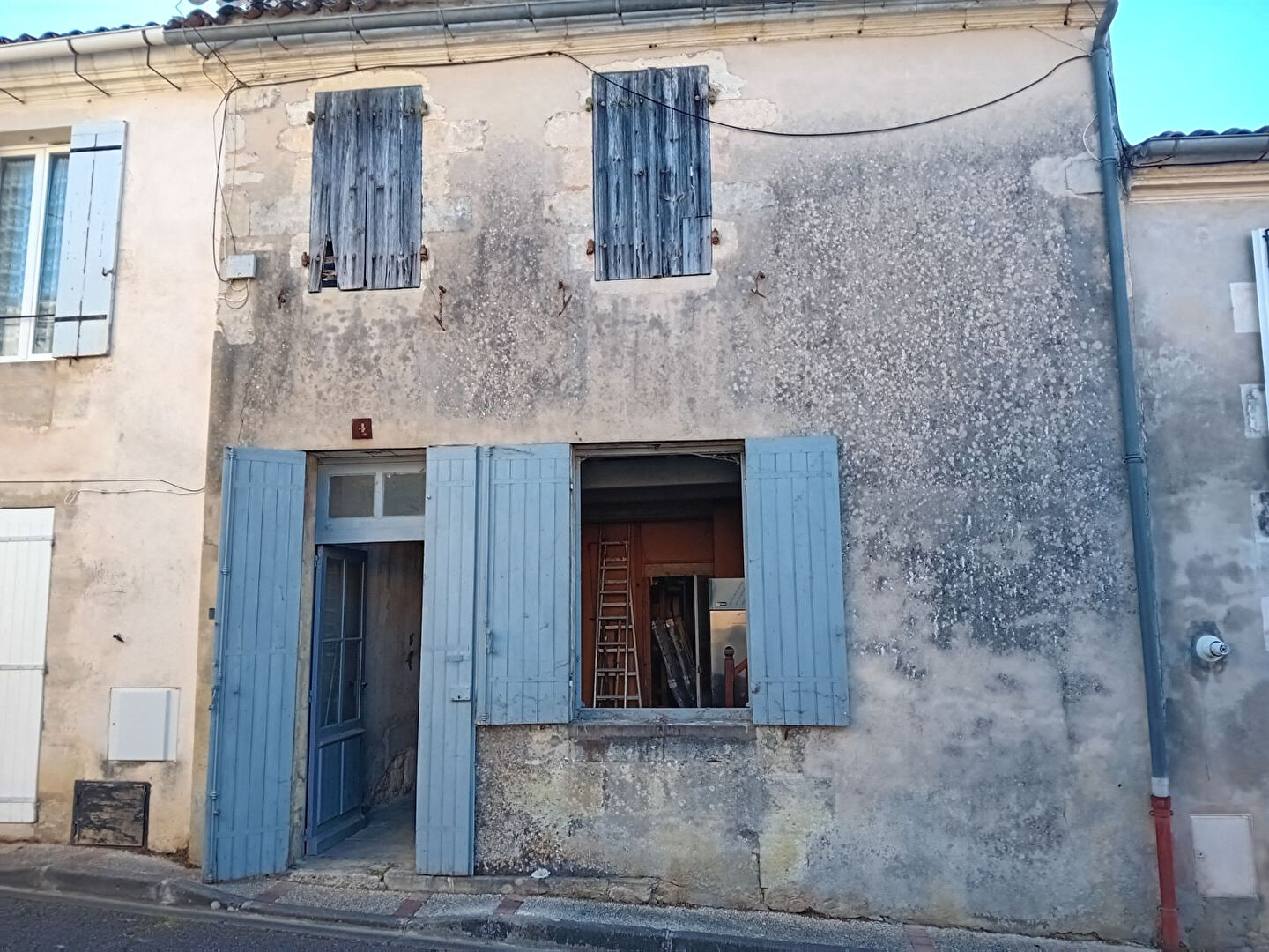 Agence immobilière de ARROW IMMOBILIER