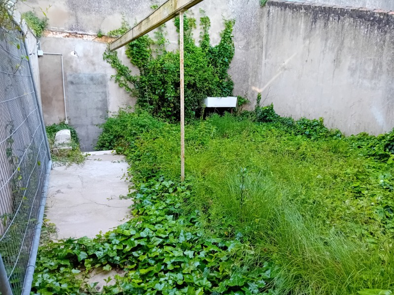 Photo A VENDRE - MAISON AU C?UR DE BLAYE image 2/4