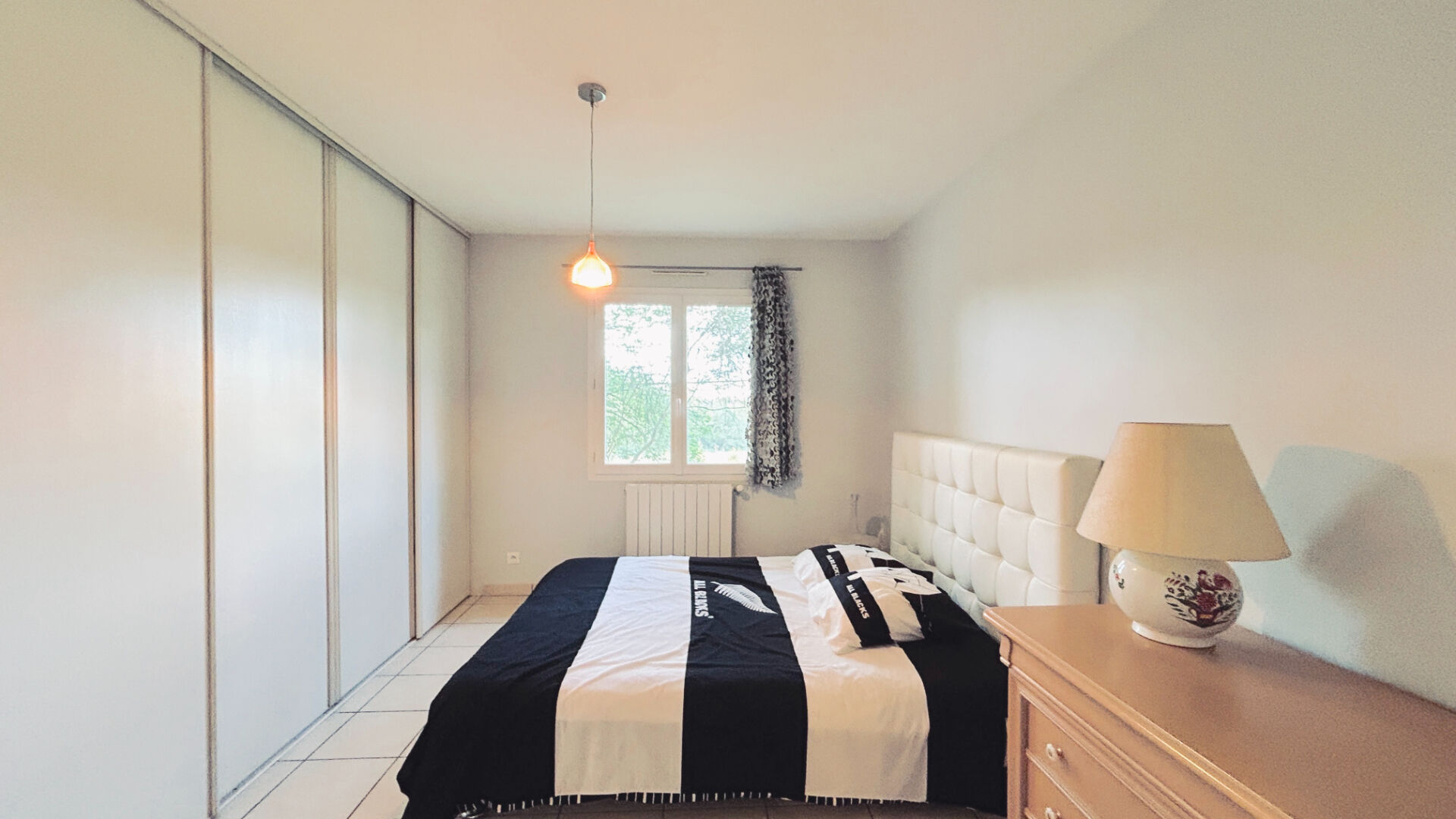 Photo A VENDRE MAISON DE PLAIN PIED SUR 249 M2 HABITABLES AVEC PARC ET PISCINE - SECTEUR PLASSAC image 6/6