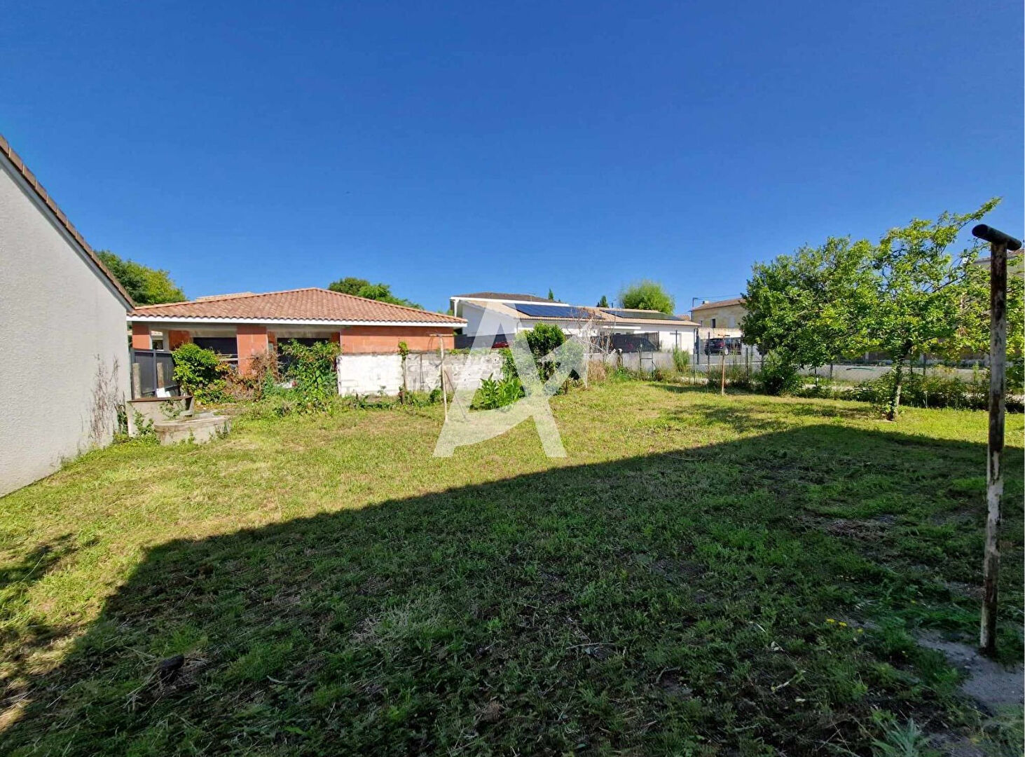 Agence immobilière de ARROW IMMOBILIER