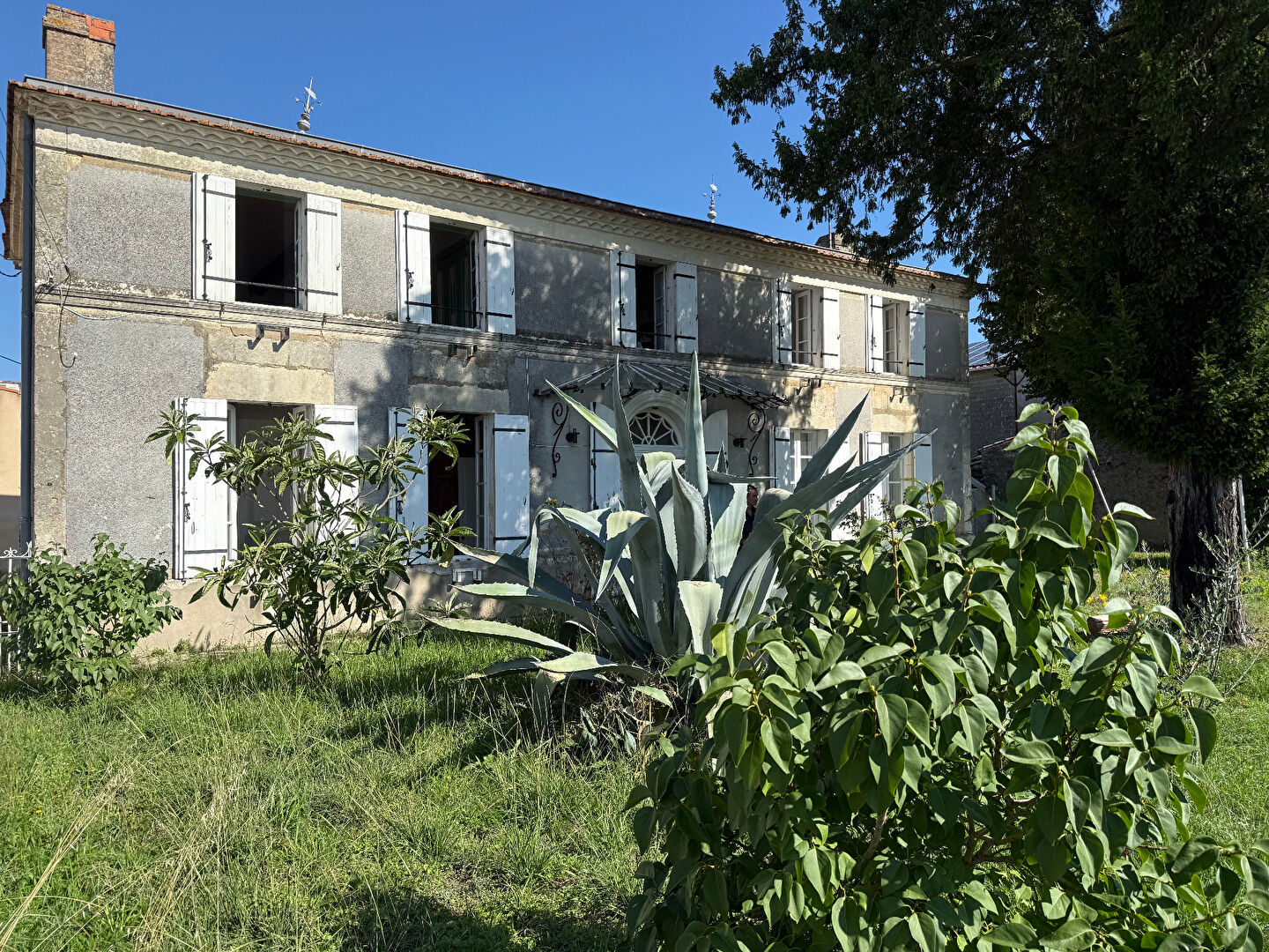 Agence immobilière de ARROW IMMOBILIER