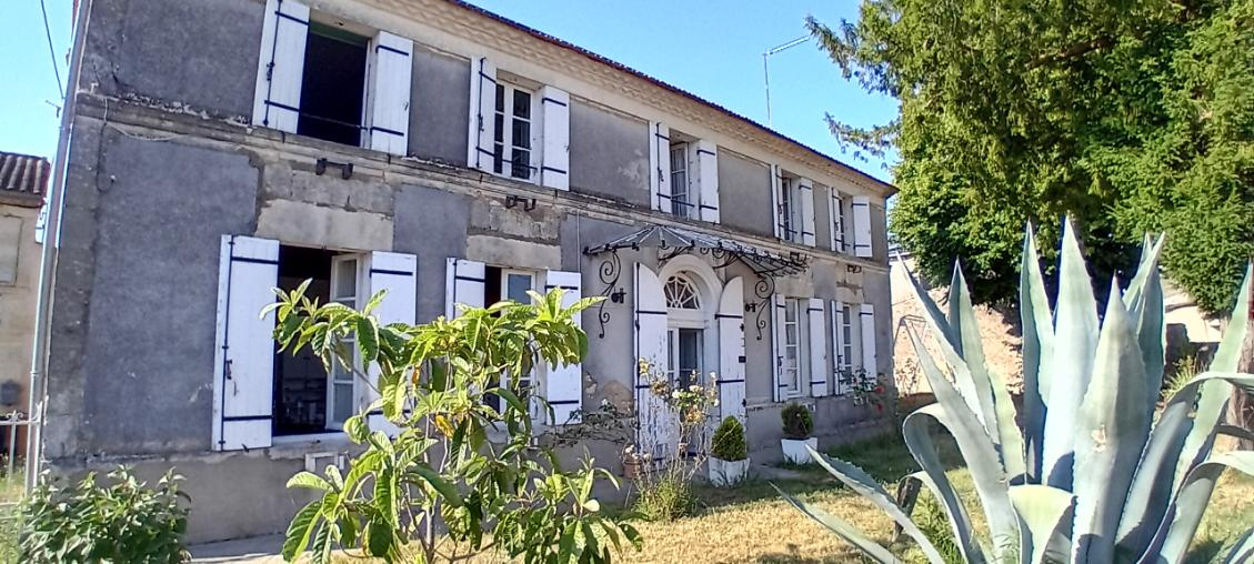 Agence immobilière de ARROW IMMOBILIER