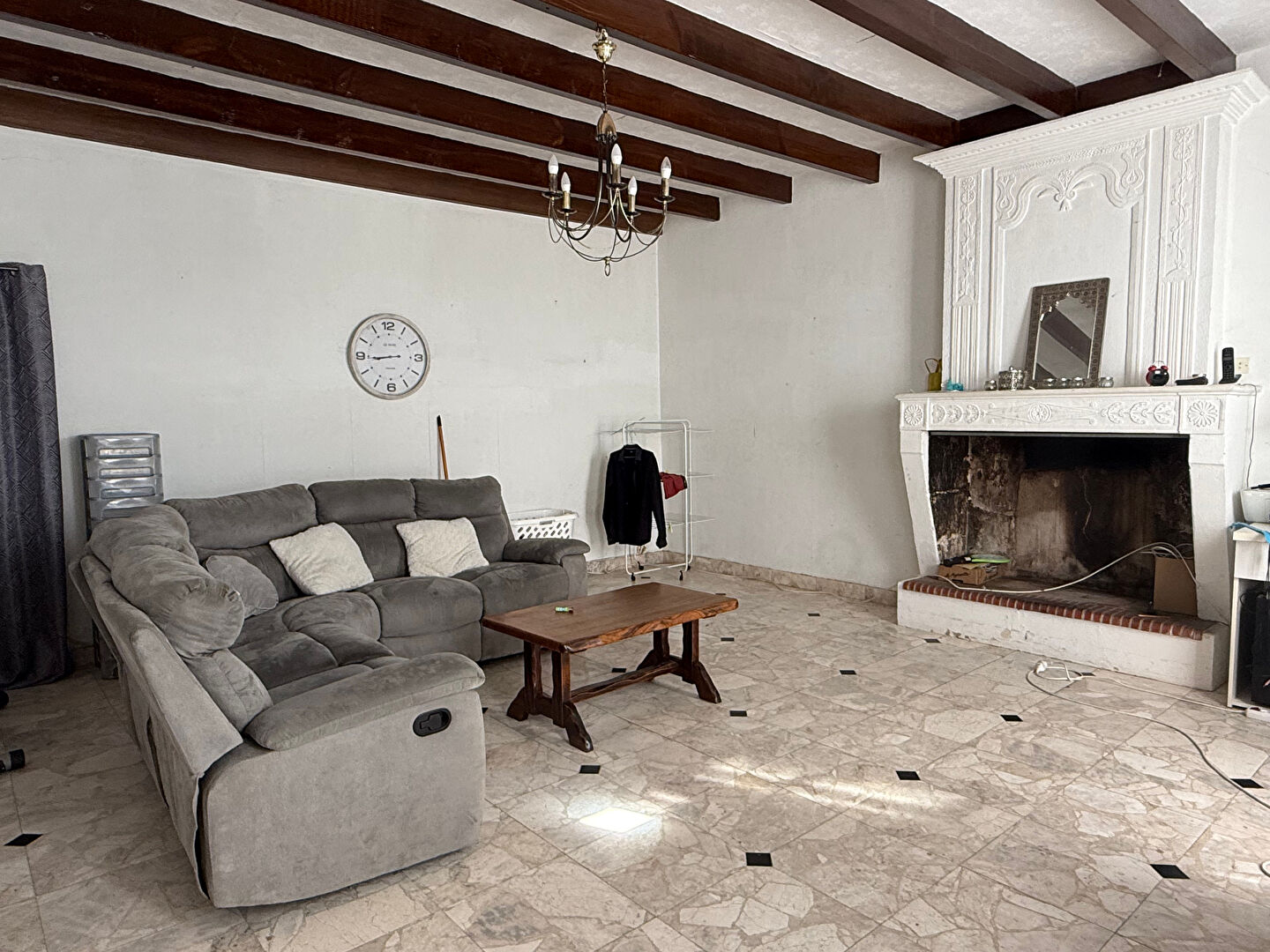 Photo MAISON A CHARME À PROXIMITÉ DES COMMODITÉS image 5/6