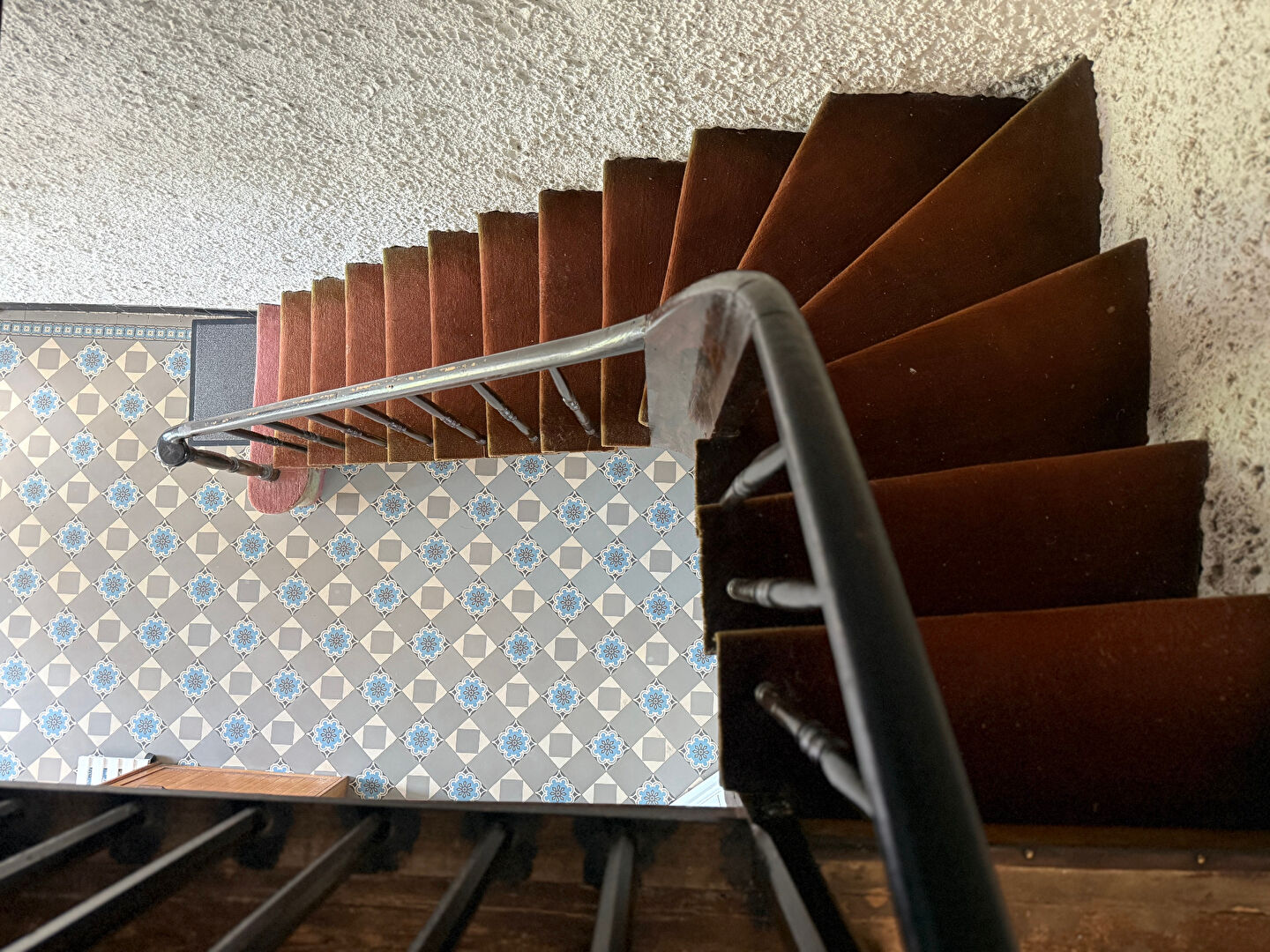 Photo MAISON A CHARME À PROXIMITÉ DES COMMODITÉS image 6/6