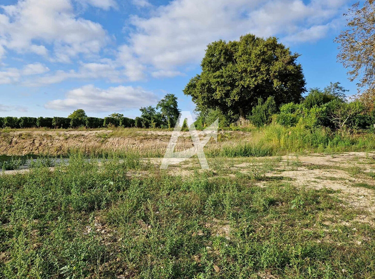 Agence immobilière de ARROW IMMOBILIER