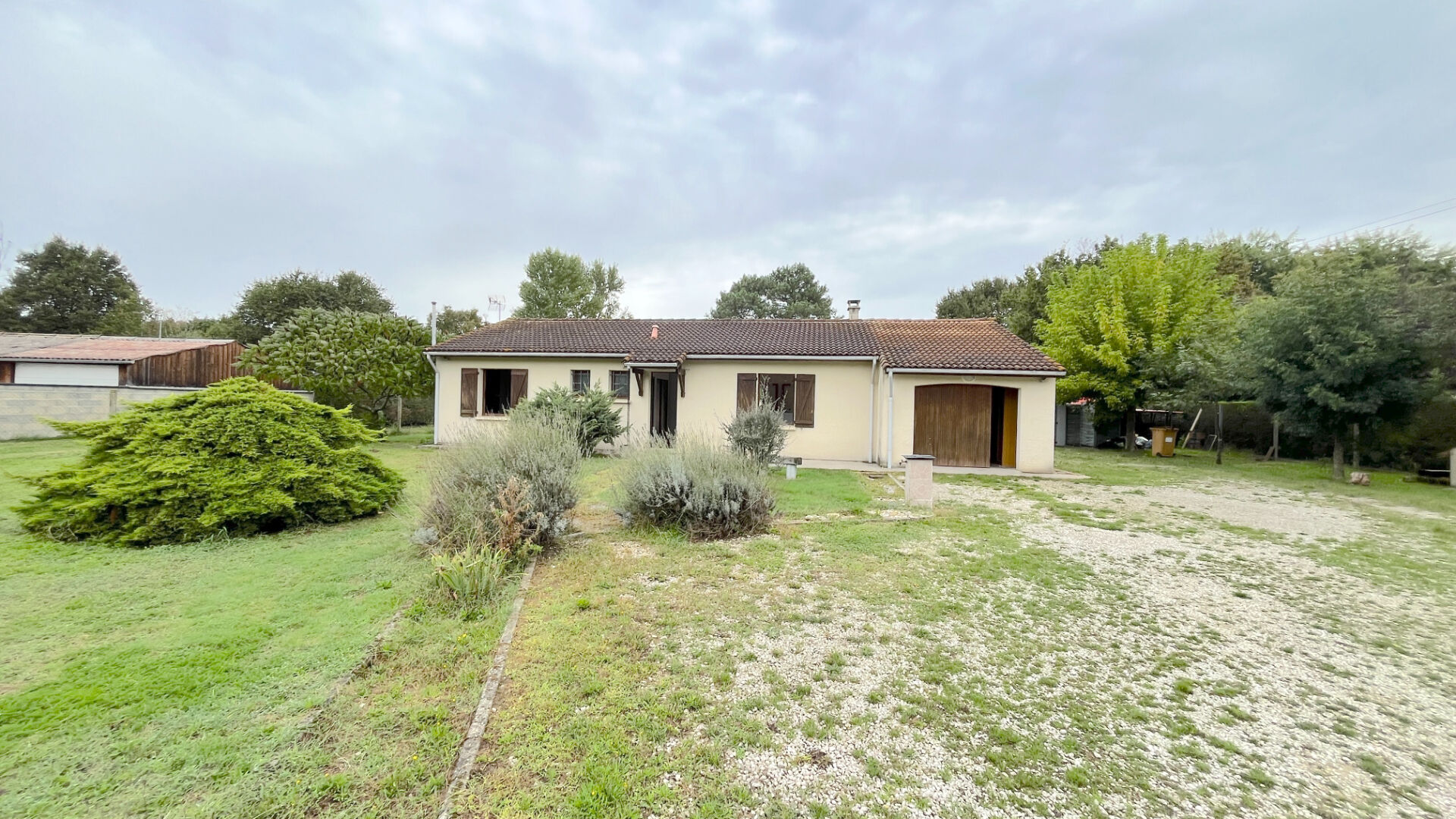 Agence immobilière de ARROW IMMOBILIER