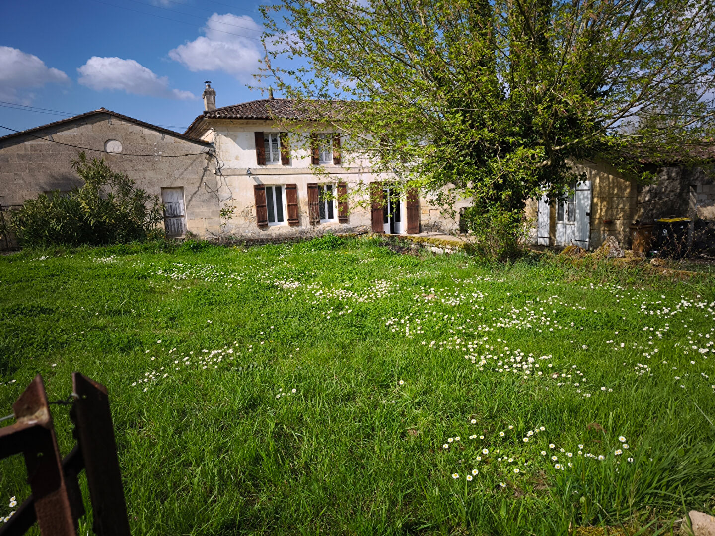 Agence immobilière de ARROW IMMOBILIER