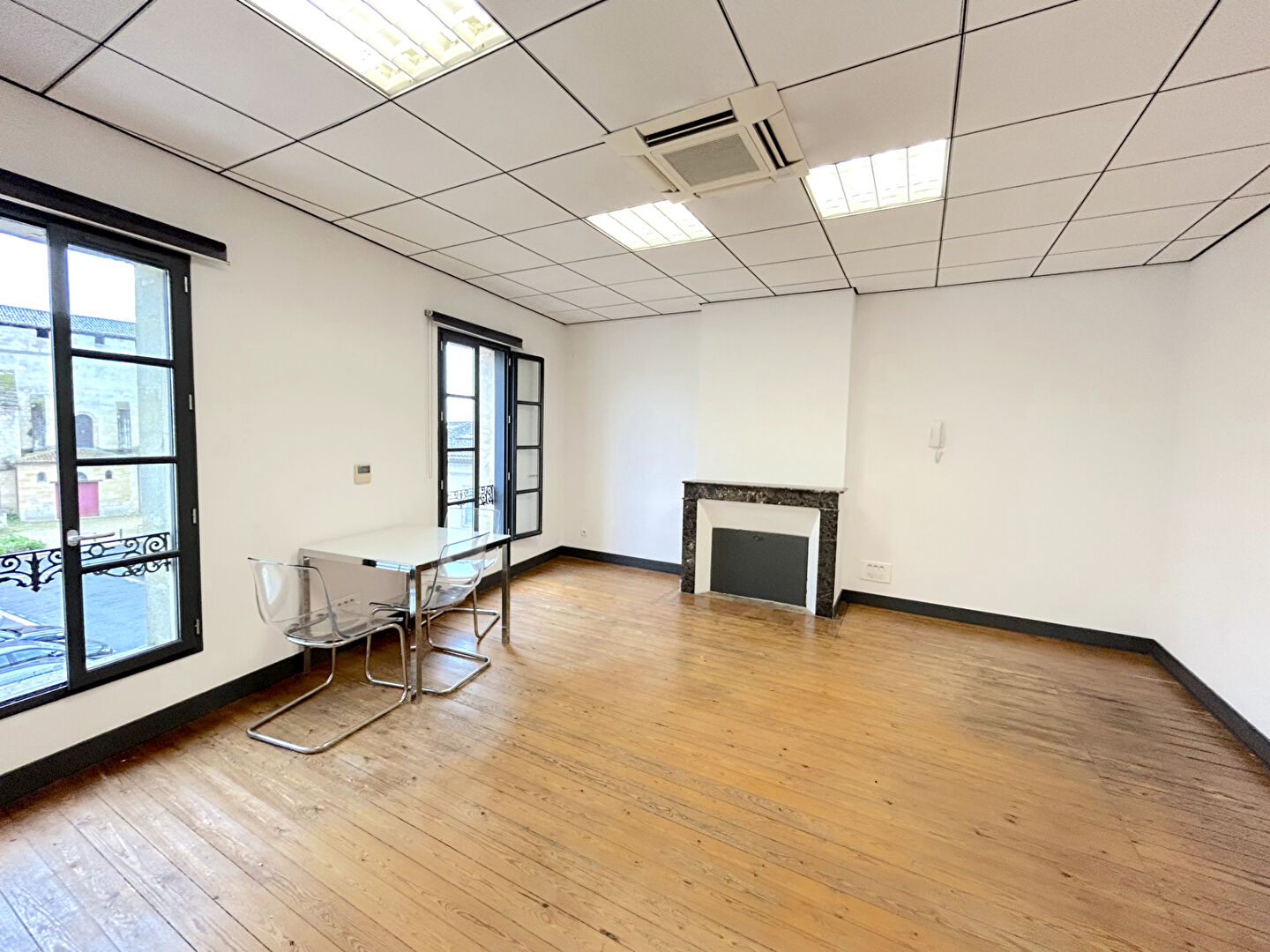 Agence immobilière de ARROW IMMOBILIER
