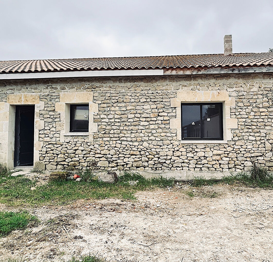 Agence immobilière de ARROW IMMOBILIER