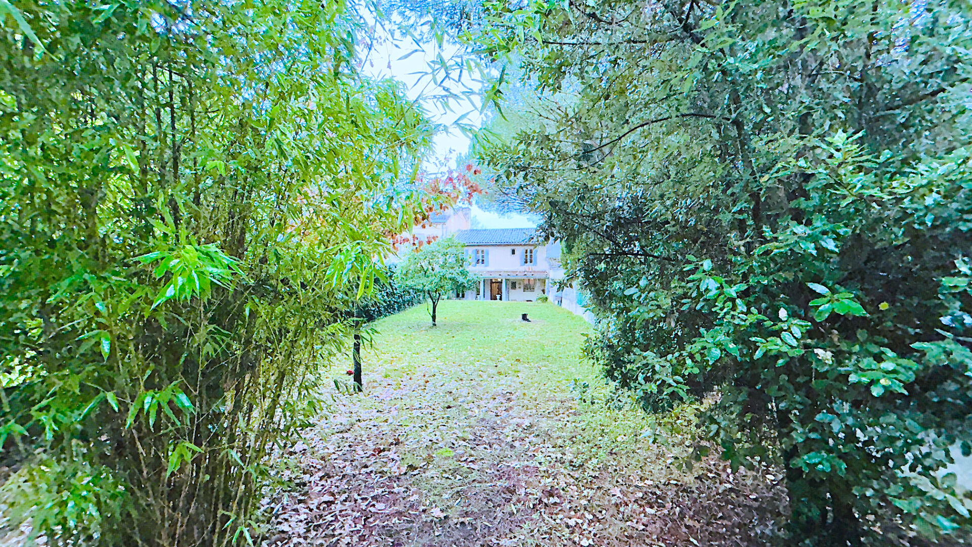Agence immobilière de ARROW IMMOBILIER