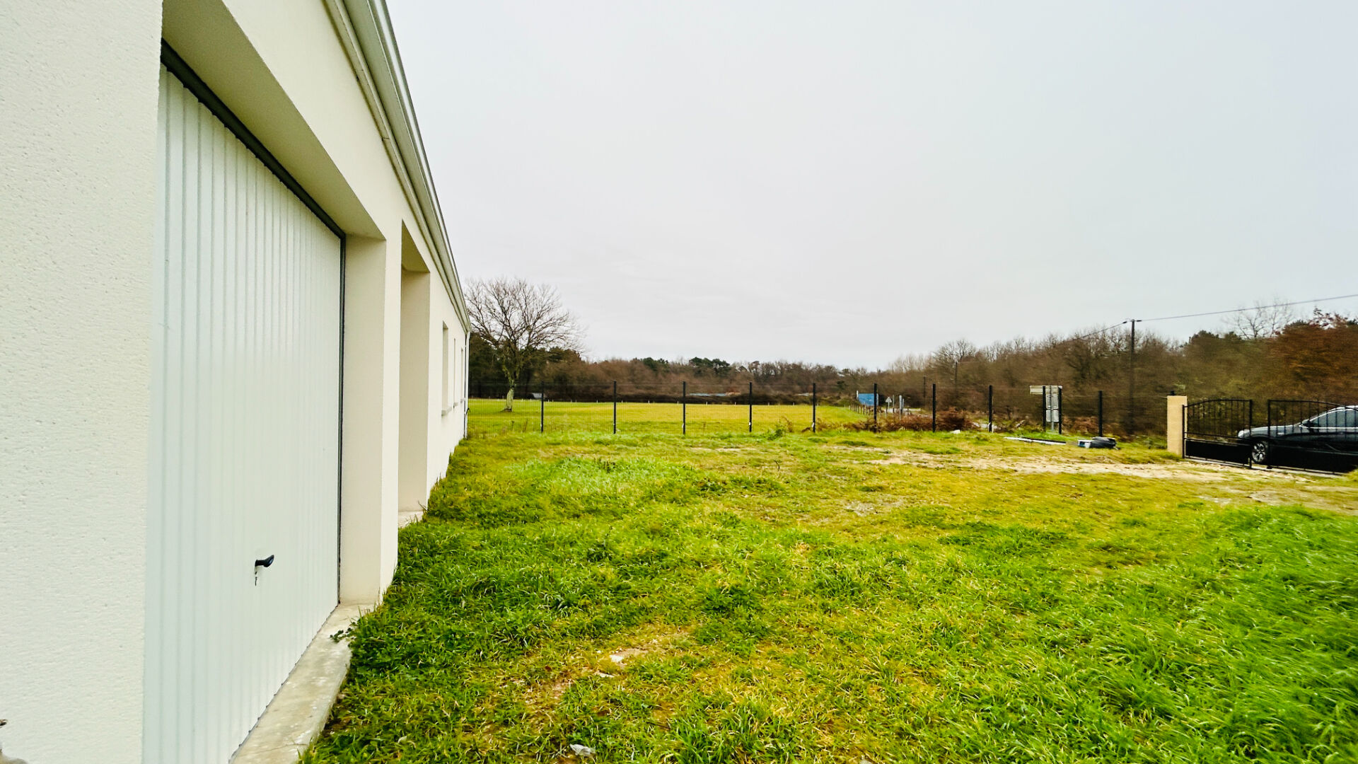 Agence immobilière de ARROW IMMOBILIER