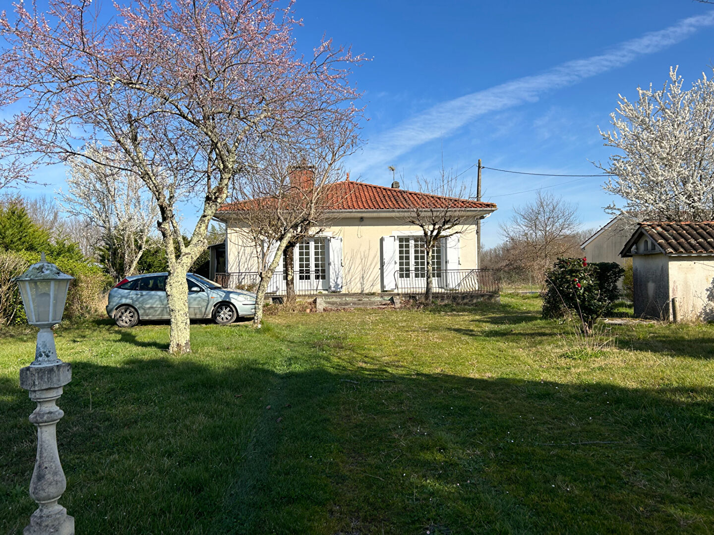 Agence immobilière de ARROW IMMOBILIER