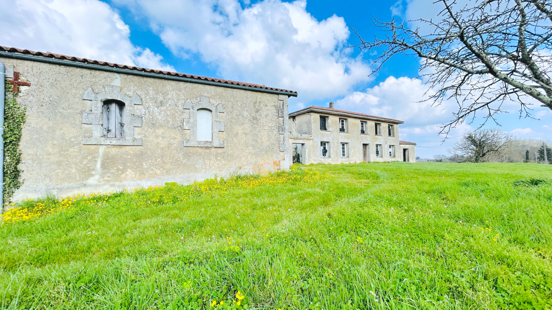 Agence immobilière de ARROW IMMOBILIER