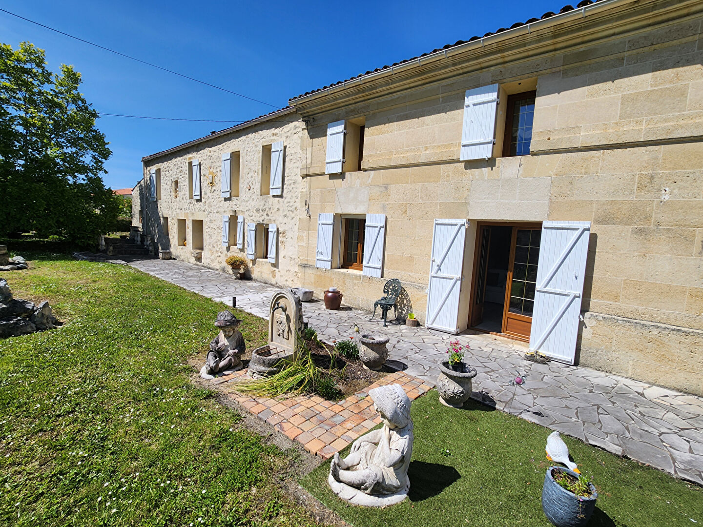 Agence immobilière de ARROW IMMOBILIER