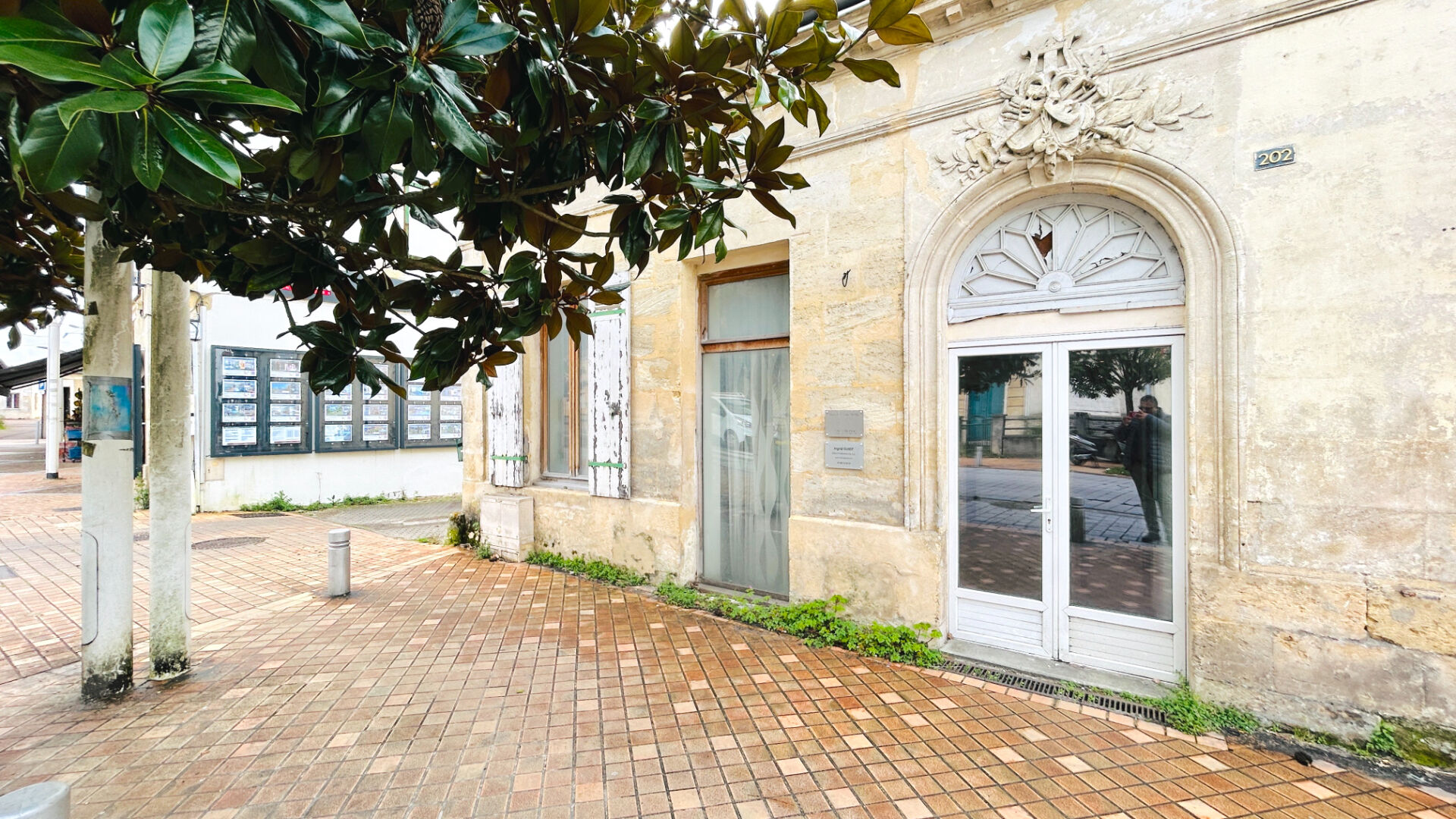Agence immobilière de ARROW IMMOBILIER