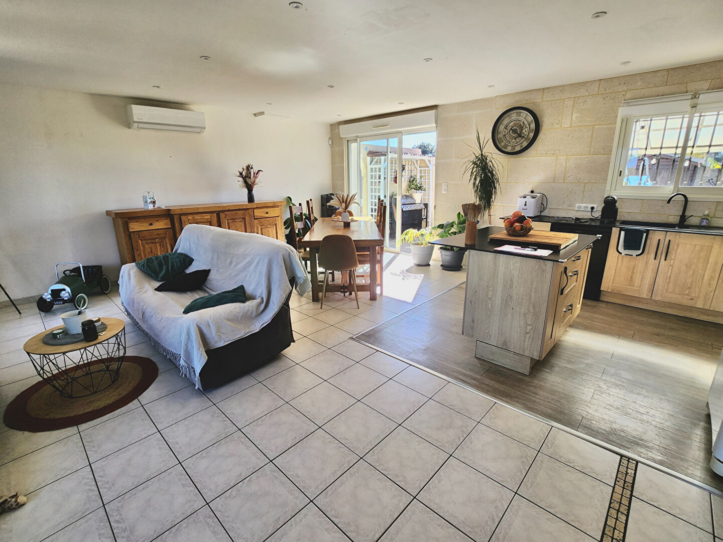 Agence immobilière de ARROW IMMOBILIER