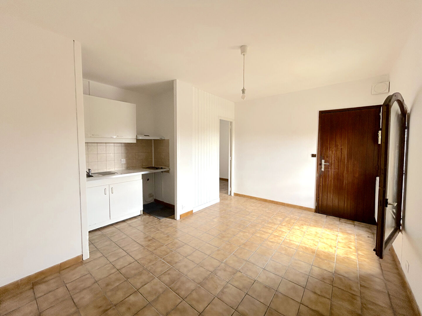 Agence immobilière de ARROW IMMOBILIER
