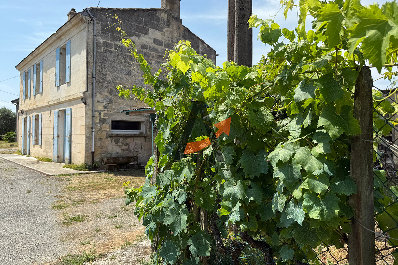 Agence immobilière de ARROW IMMOBILIER