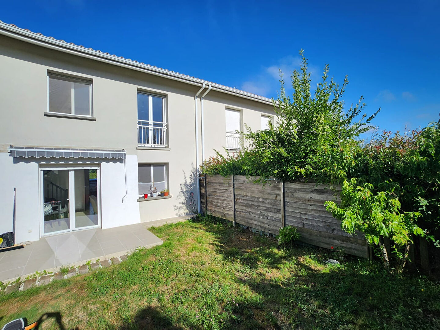 Agence immobilière de ARROW IMMOBILIER