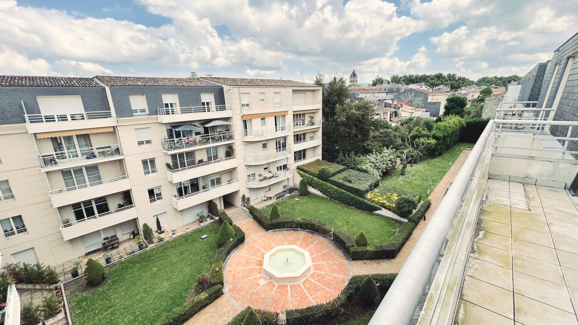 Agence immobilière de ARROW IMMOBILIER