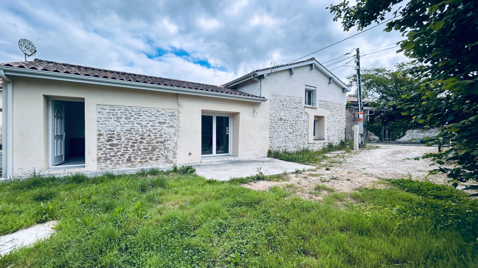 Agence immobilière de ARROW IMMOBILIER