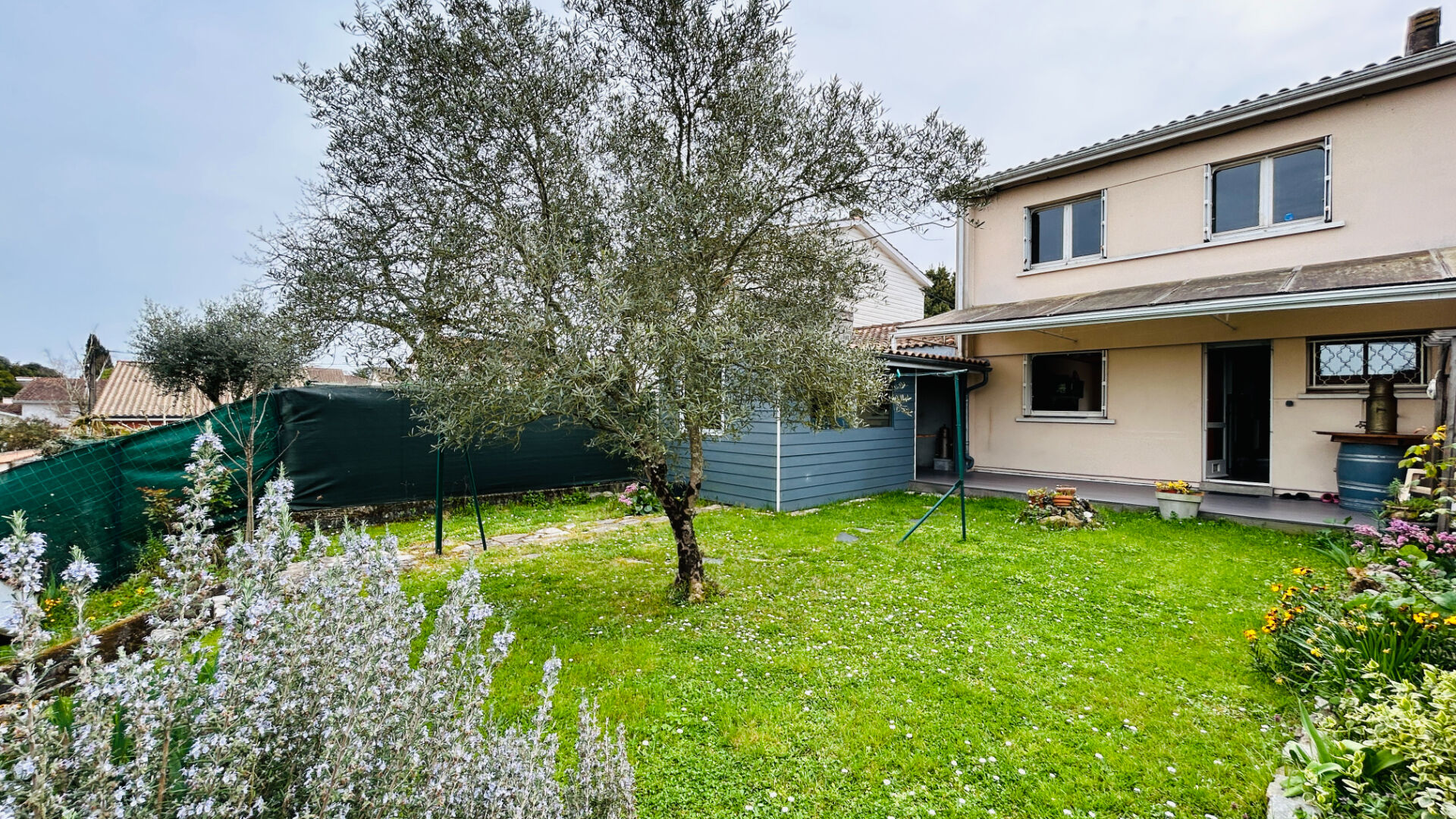 Agence immobilière de ARROW IMMOBILIER