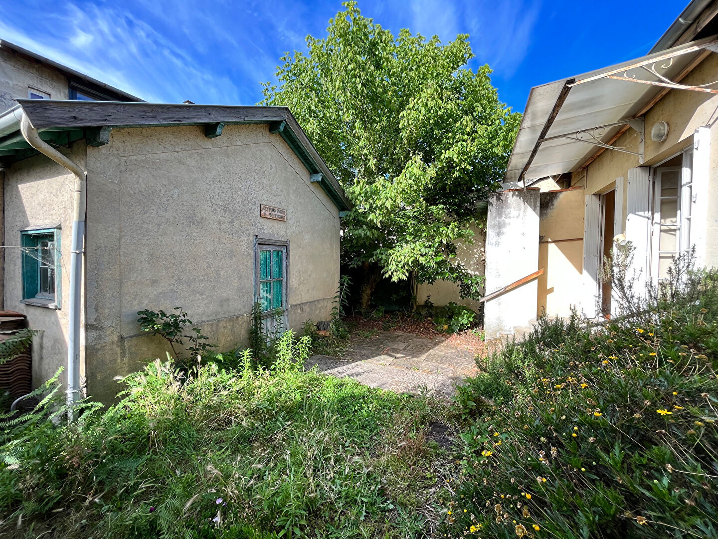 Agence immobilière de ARROW IMMOBILIER