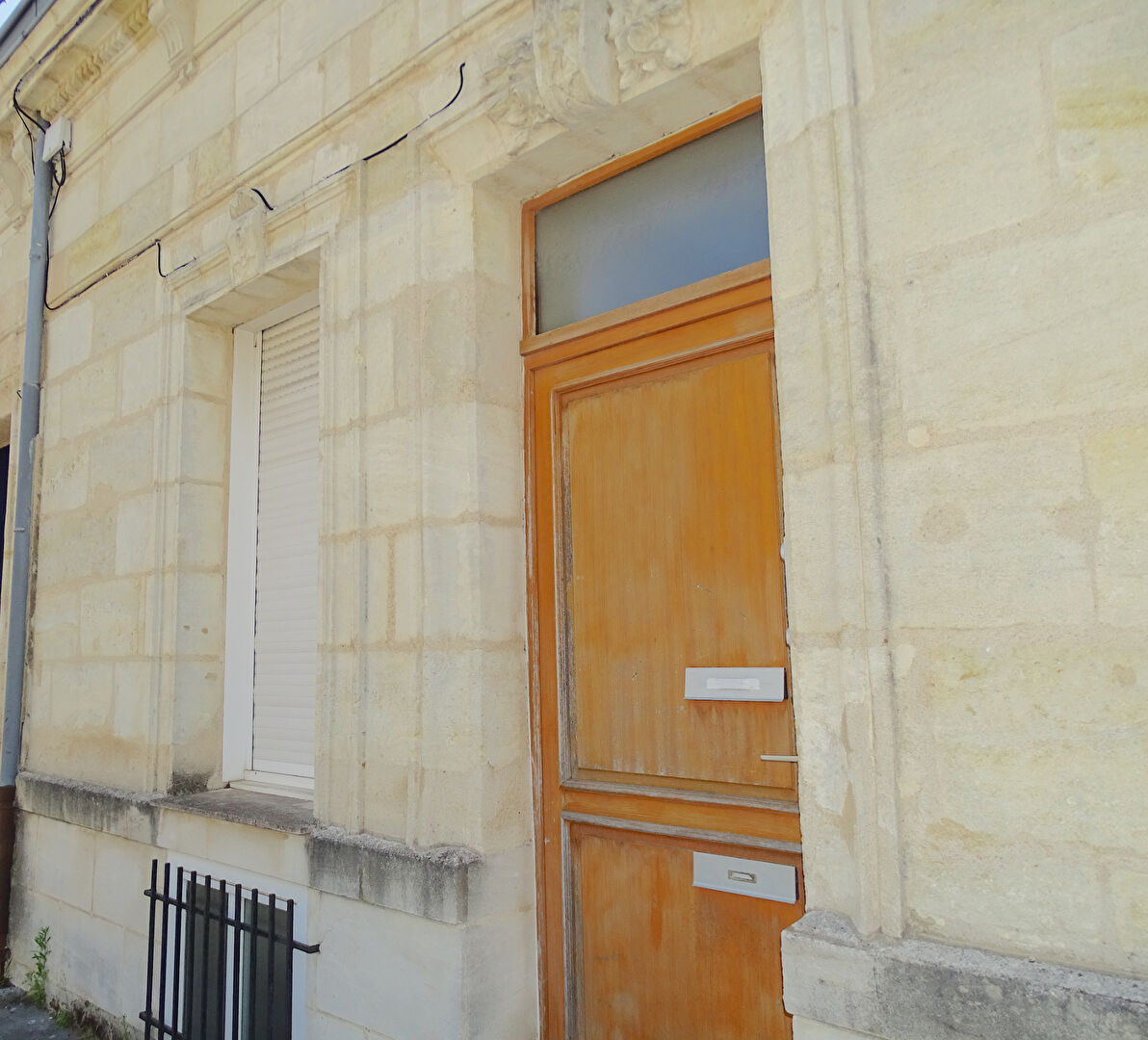 Agence immobilière de ARROW IMMOBILIER