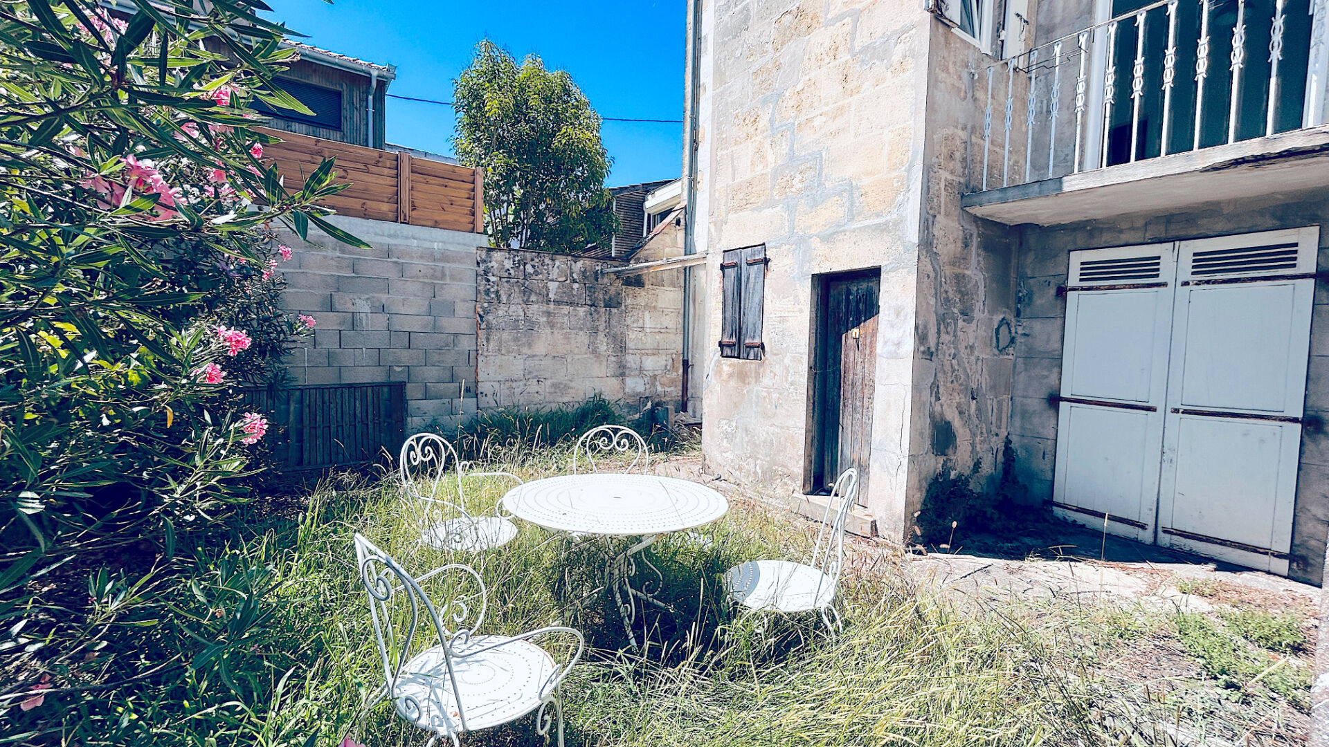 Agence immobilière de ARROW IMMOBILIER