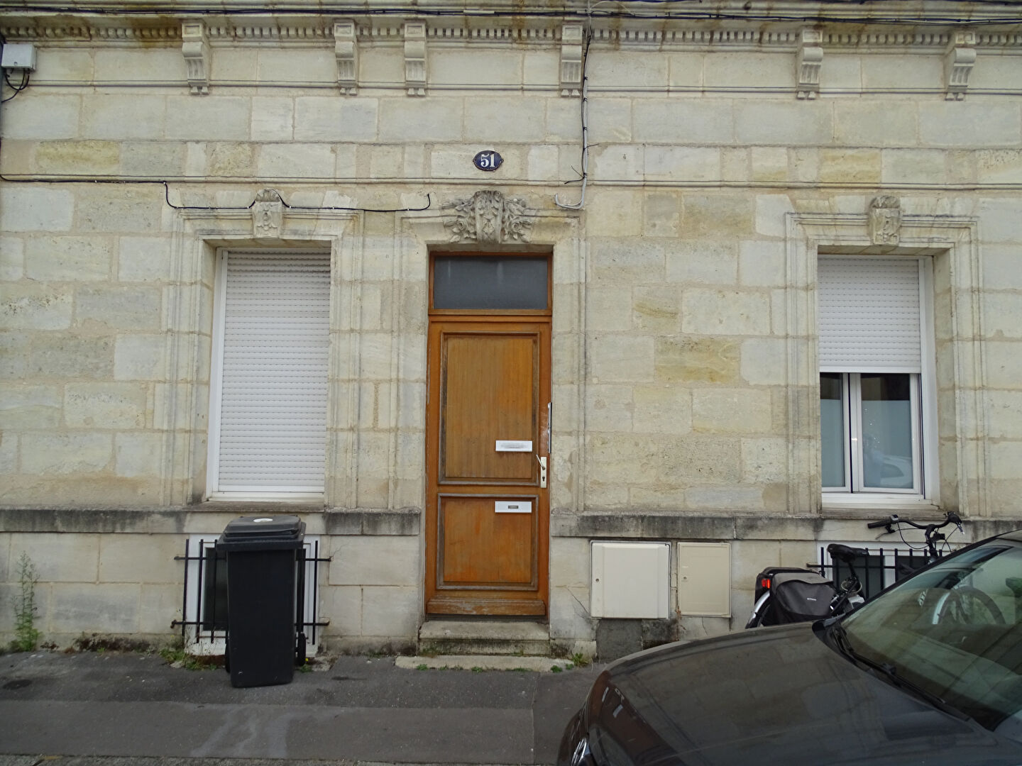 Agence immobilière de ARROW IMMOBILIER
