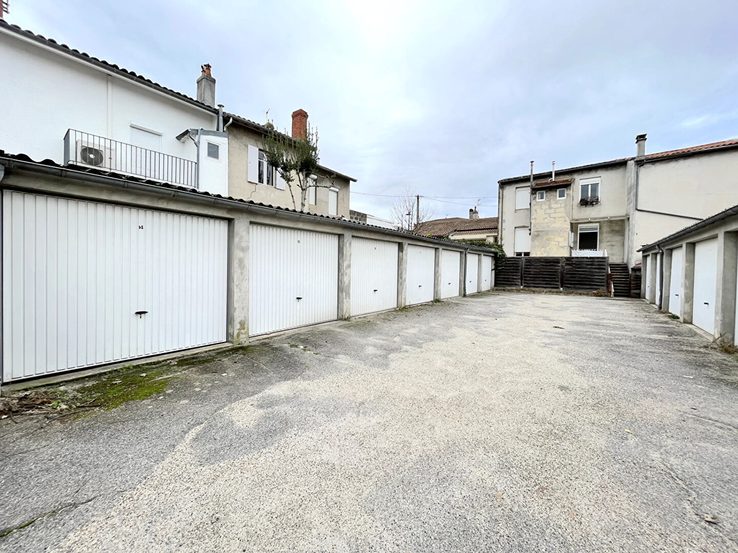 Agence immobilière de ARROW IMMOBILIER